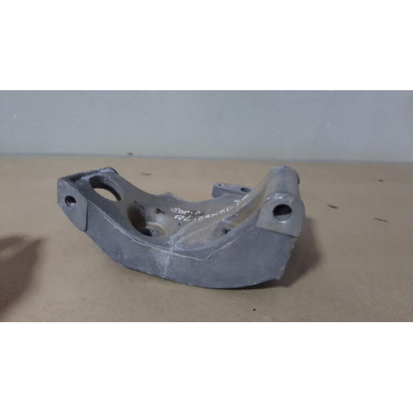Suporte Do Alternador Peugeot 206/207 Renault Clio Original