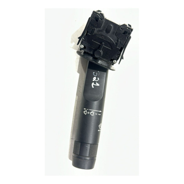 Chave Limpador Parabrisa Gm Prisma Cobalt Onix 13 Á 16 Orig