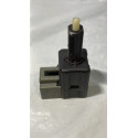 Sensor Pedal Freio Hyundai Hb20 Original V250 Sensor Pedal Freio Hyundai Hb20 Original V250