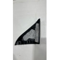 Acabamento Interno Retrovisor Esquerdo Jeep Compass 18 A 21