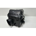 Caixa Filtro Ar Honda Civic 2012 Á 2016 Br1aacc67 Original Caixa Filtro Ar Honda Civic 2012 Á 2016 Br1aacc67 Original