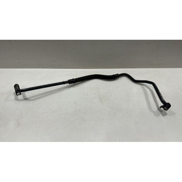 Mangueira Direção Hidráulica Bmw X5 4.4 V8 2003 2004 2005