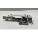 Maçaneta Externa Traseira Direita Peugeot 2008 2020/21