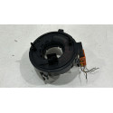 Cinta De Airbag Vw Gol G5 Voyage Fox 959653 Cinta De Airbag Vw Gol G5 Voyage Fox 959653