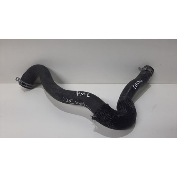 Mangueira Superior Radiador Renault Sandero Logan 3cc