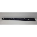 Friso Porta Dianteira Direita Scenic 1999 A 2009 7700841670