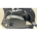 Acabamento Porta Malas Direito Jeep Compass 2018 A 2021 Orig