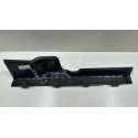 Soleira Interna Dianteira Direita Honda Hrv 2015/20