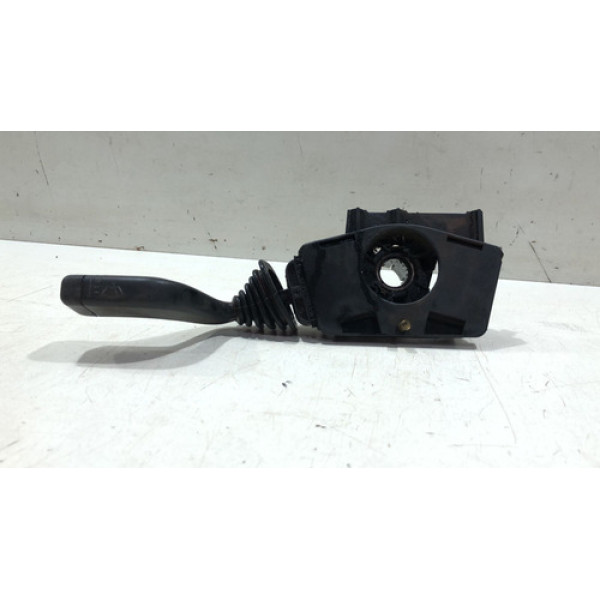 Chave Limpador Parabrisa Gm Corsa Hatch 1994 Á 2008