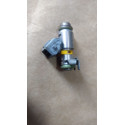 Bico Injetor Gol Parati Polo 1.0 16v  Iwp041