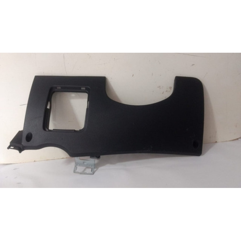Acabamento Painel Caixa Fusivel Kia Sportage 2011-2016 Acabamento Painel Caixa Fusivel Kia Sportage 2011-2016