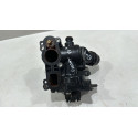 Bomba D´água Vw Passat 2.0 2007 Á 2010 06h121026cn Bomba D´água Vw Passat 2.0 2007 Á 2010 06h121026cn