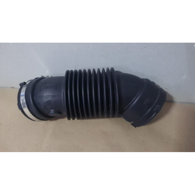 Mangueira Filtro De Ar Ford Ka 13 A 18 Mangueira Filtro De Ar Ford Ka 13 A 18
