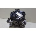 Alternador Saveiro Gol Fox  1.6 16v 04c903023g