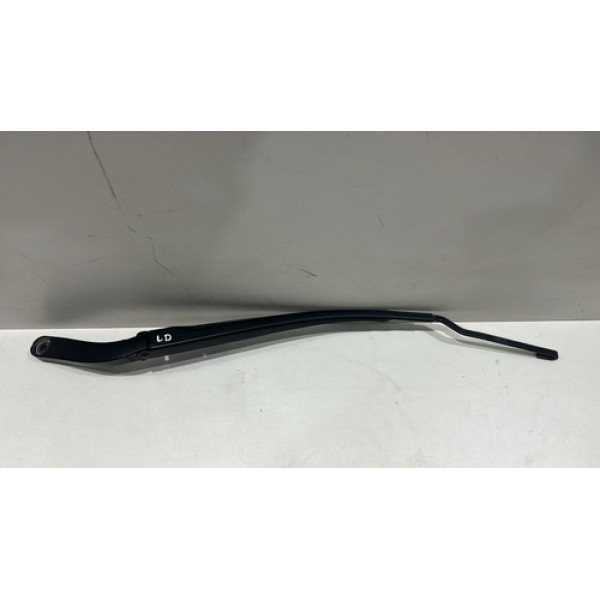 Braço Haste Direito Limpador Jeep Compass T270 2022 23 24