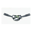 Chave Seta Limpador Parabrisa Volvo Xc60 2.0 T5 2011 2012