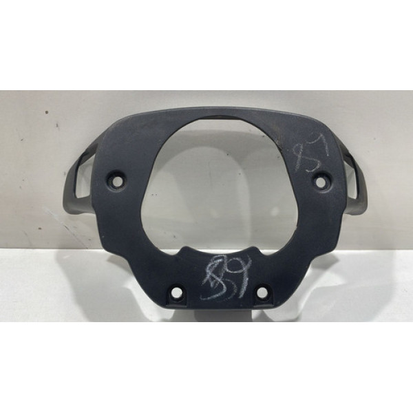 Moldura Acabamento Volante Ford Fusion 2015 2013 2014