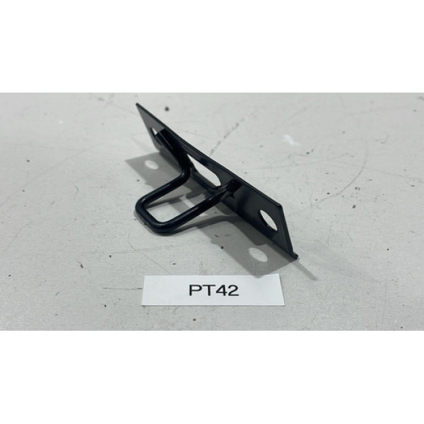 Limitador Tampa Porta Luvas Focus 09 Á 14 4m51a06157ac 