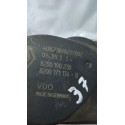 Corpo De Borboleta Tbi Renault Scenic Laguna Megane 2.0 Corpo De Borboleta Tbi Renault Scenic Laguna Megane 2.0