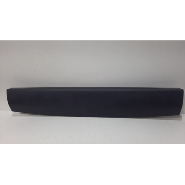  Moldura Tampa Porta Malas Mitsubishi Asx 2011 Á 16 7224a134