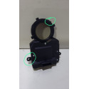 Sensor Ângulo Omega 2008 2009 2010 2011 0265005505 