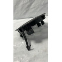 Tela Acabamento Superior Painel Renault Fluence 11/12 Origin