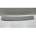 Moldura Interna Superior Porta Malas Focus 09 Á 14 Original
