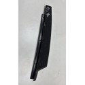 Acabamento Ext Porta Diant Esq Mercedes C200 C250 2011 A 14 Acabamento Ext Porta Diant Esq Mercedes C200 C250 2011 A 14
