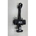 Limitador Porta Dianteira Direita Volvo C30 2008 2009