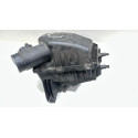 Caixa Do Filtro Ar Gm Spin Agile Sonic 11 12 13 14 Original Caixa Do Filtro Ar Gm Spin Agile Sonic 11 12 13 14 Original