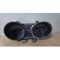 Painel De Instrumentos Hyundai Hb20 94013-1s140 Painel De Instrumentos Hyundai Hb20 94013-1s140