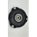 Coxim Amortecedor Dianteiro Jeep Compass 22 Á 24 00534331750