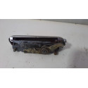 Maçaneta Externa Porta Dianteira Esquerda Chevette Monza Maçaneta Externa Porta Dianteira Esquerda Chevette Monza