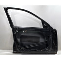 Porta Dianteira Esquerda Mercedes C180 2010 2011 Porta Dianteira Esquerda Mercedes C180 2010 2011