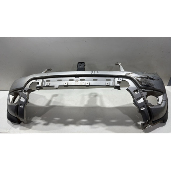 Parachoque Diant Renault Duster Oroch  620220144r