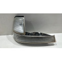 Lanterna Pisca Ranger 1999 00 01 02 03 2004 Lado Direito Tyc Lanterna Pisca Ranger 1999 00 01 02 03 2004 Lado Direito Tyc