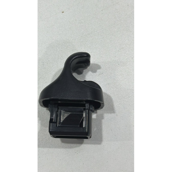 Presilha Quebra Sol Suporte Civic G10 2017 2018 19 20 2021