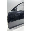 Porta Dianteira Esquerda Mercedes C180 2010 2011 Porta Dianteira Esquerda Mercedes C180 2010 2011