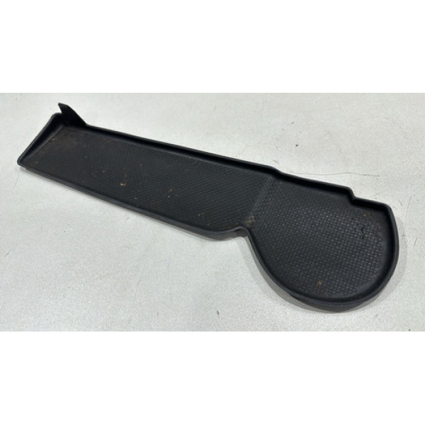 Borracha Forro De Porta Diant. Direito Passat B6 2006 2010 