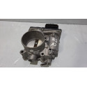 Corpo Tbi Original Toyota Toyota Corolla 2009 A 2014