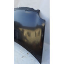 Capo Polo 2003 2004 2005 2006