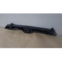 Guia Dianteiro Direito Para-choque Hilux 2005/11 52115-0k011 Guia Dianteiro Direito Para-choque Hilux 2005/11 52115-0k011