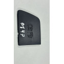 Acabamento Forro Porta Malas Direito Jeep Compass 18/21
