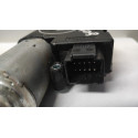 Motor Teto Solar Kia Sonata 307 Edge Landr Over Wr09010ag Motor Teto Solar Kia Sonata 307 Edge Landr Over Wr09010ag