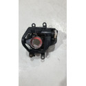 Farol De Milha Esquerdo Toyota Hilux 2017 2018 2019 2020