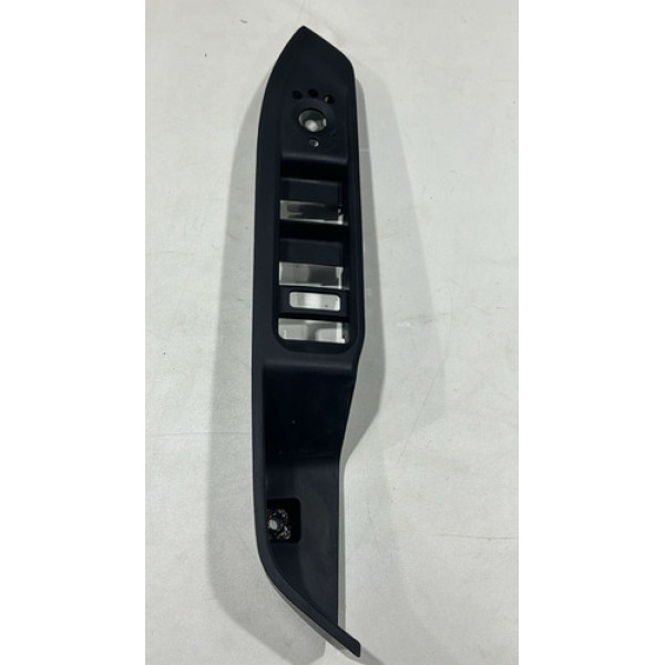 Moldura Botão Vidro Diant. Esquerda Jeep Compass T270 22/23