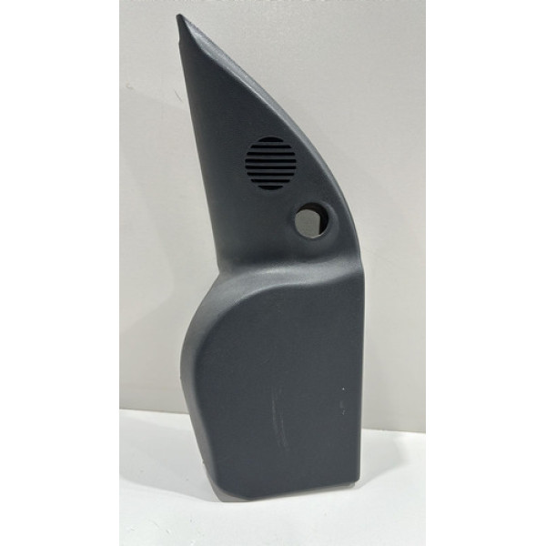 Moldura Interna Retrovisor Le Original Gm Corsa Montana