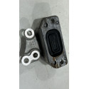 Coxim Motor Esquerdo Compass Renegade Toro Diesel 2015-2020 Coxim Motor Esquerdo Compass Renegade Toro Diesel 2015-2020