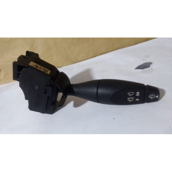 Chave Limpador Focus Sedan 98ag17a553ac 03/08