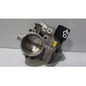 Corpo Borboleta Tbi 206 207 307 C3 208 1.6 16v 0280750085 Corpo Borboleta Tbi 206 207 307 C3 208 1.6 16v 0280750085